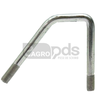 Surub tip u - GRANIT [56017 3017788]