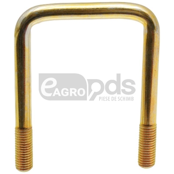 Surub tip u - GRANIT [56017 3017789]