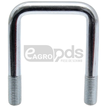 Surub tip u - GRANIT [56017 3017811]