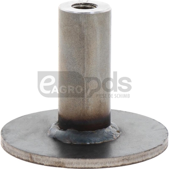 Piulita - GRANIT [56017 3030120]