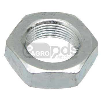 Piulita - GRANIT [56017 3030956]