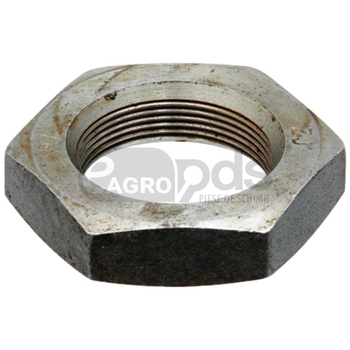 Piulita hexagonala - GRANIT [56017 3030984]