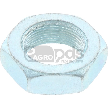 Piulita hexagonala - GRANIT [56017 3030994]