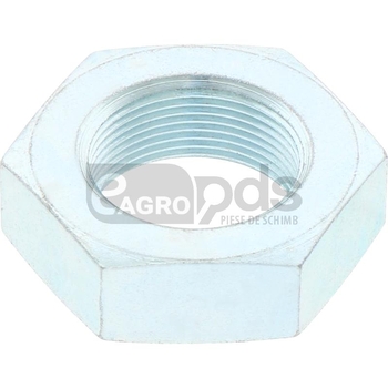 Piulita hexagonala - GRANIT [56017 3030995]