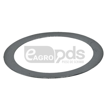 Disc de ajustare - GRANIT [56017 3052071]