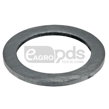 Saiba suport - GRANIT [56017 3052242]