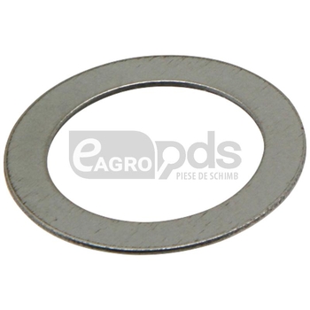 Disc de ajustare - GRANIT [56017 3056222]