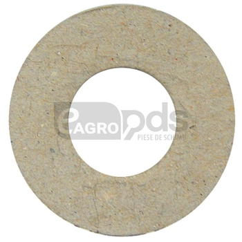 Saiba de carton - GRANIT [56017 3057703]