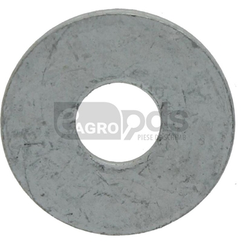 Saiba - GRANIT [56017 3058577]