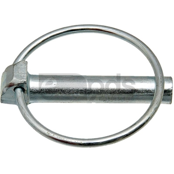 Splint - 12x60 - GRANIT [56017 3119302]