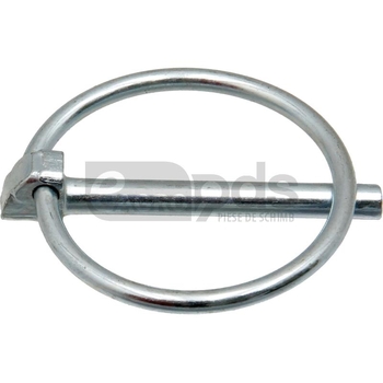 Splint - 4,5x40 - GRANIT [56017 3119565]