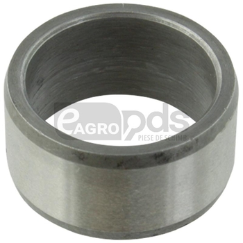 Bucsa - GRANIT [56017 3173299]