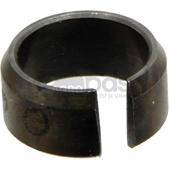 Bucsa - GRANIT [56017 3173301]