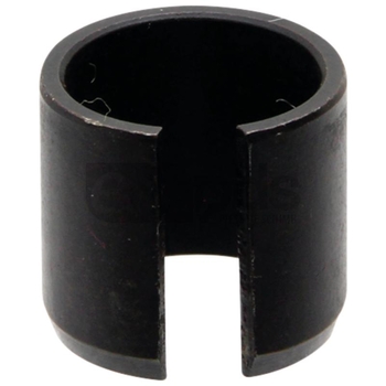 Bucsa de tensionare - GRANIT [56017 3173328]