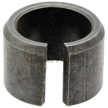 Bucsa de tensionare - GRANIT [56017 3173397]