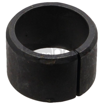 Bucsa de tensionare - GRANIT [56017 3173417]