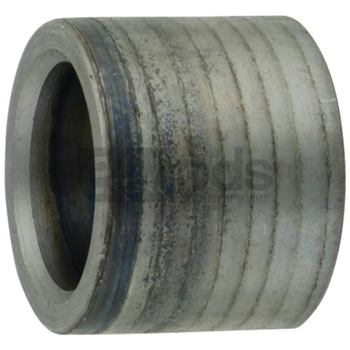 Bucsa 22 - GRANIT [56017 3176657]