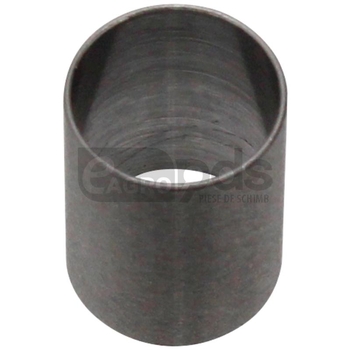 Bucsa - GRANIT [56017 3177663]