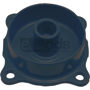 Flansa rulment - GRANIT [56017 3179125]