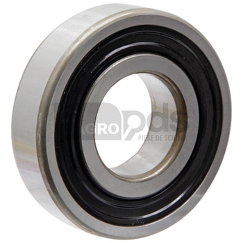 Rulment cu bila - GRANIT [56017 3198630]