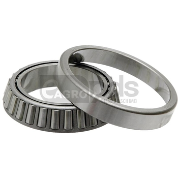 Rulment cu role conice - 32015X - GRANIT [56017 3199217]