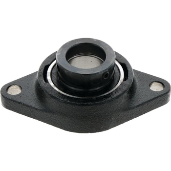 Lagar cu flansa - GRANIT [56017 3199352]