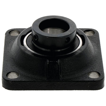 Rulment de tensionare - GRANIT [56017 3199365]