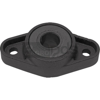 Lagar complet - GRANIT [56017 3199367]