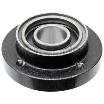 Flansa rulment - GRANIT [56017 3199372]