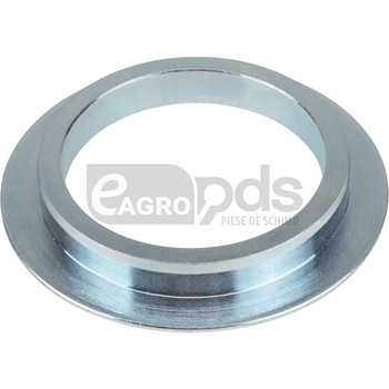 Saiba de etansare - GRANIT [56017 3230214]