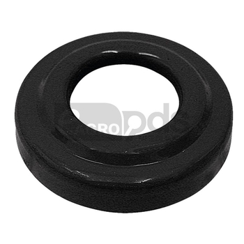 Capac de protectie - GRANIT [56017 3230410]