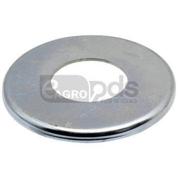 Capac de protectie - GRANIT [56017 3230411]