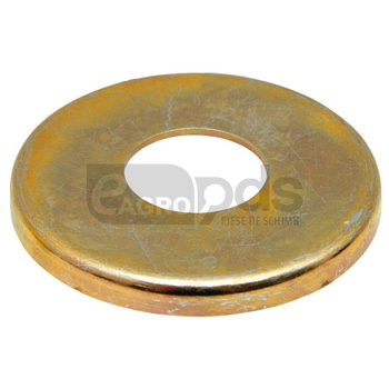 Capac de protectie - GRANIT [56017 3230418]
