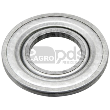 Inel din otel inoxidabil - GRANIT [56017 3231862]