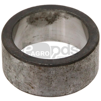 Inel de rulare - GRANIT [56017 3235006]