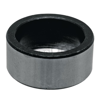 Inel rulare - GRANIT [56017 3235011]