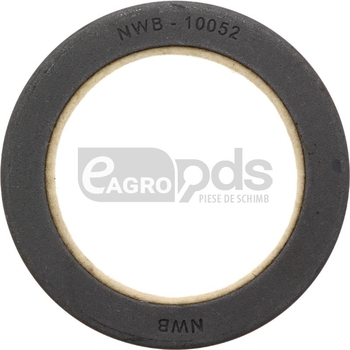 Inel - GRANIT [56017 3237597]