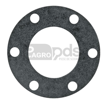 Garnitura - GRANIT [56017 3237641]