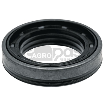 Garnitura - GRANIT [56017 3238301]