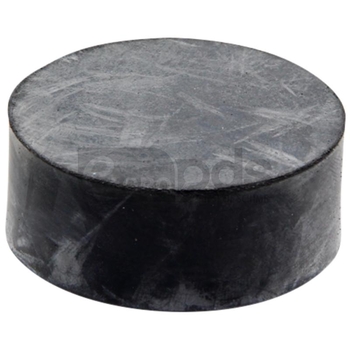 Tampon cauciuc - GRANIT [56017 3295001]