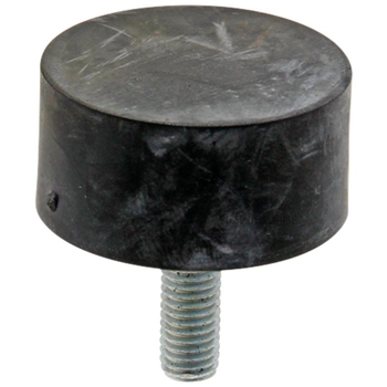 Tampon cauciuc - GRANIT [56017 3295002]