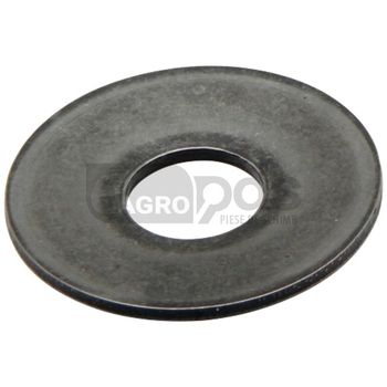 Saiba taler - GRANIT [56017 3296124]