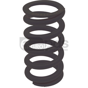 Arc presiune - GRANIT [56017 3298467]