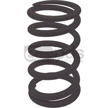 Arc presiune - GRANIT [56017 3298469]