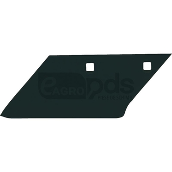 Brazdar antetrupita - GRANIT [56017 3363721]