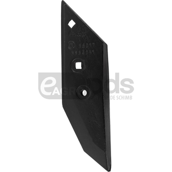 Varf brazdar - GRANIT [56017 3364051]