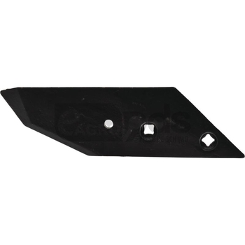 Varf brazdar - GRANIT [56017 3364151]