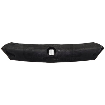 Brazdar - GRANIT [56017 33710001]