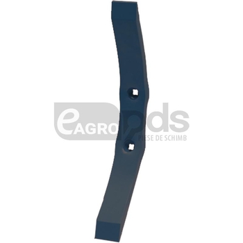 Brazdar ingust - GRANIT [56017 33710006]