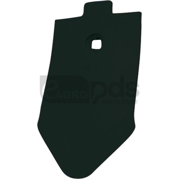 Varf de brazdar - GRANIT [56017 3374388]